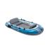Bote Inflable Excursion 4 Set New 315x165x43 cm 66324NP