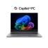 Notebook asus ryzen 5 ai 330 expertbook p3 2.5k 144hz 16gb ddr5 512gb win11p wif