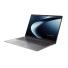 Notebook asus ryzen 5 ai 330 expertbook p3 2.5k 144hz 16gb ddr5 512gb win11p wif