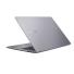 Notebook asus ryzen 5 ai 330 expertbook p3 2.5k 144hz 16gb ddr5 512gb win11p wif