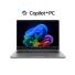 Notebook asus ryzen 5 ai 330 expertbook p3 2.5k 144hz 16gb ddr5 512gb win11p wif