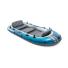 Bote Inflable Intex Excursion 5 Set 366x168x43 cm