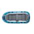 Bote Inflable Intex Excursion 5 Set 366x168x43 cm