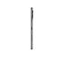 Tablet tcl nxtpaper 11 plus black + flipcase + t pen 120hz 12+8gb/256gb