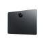 Tablet tcl nxtpaper 11 plus black + flipcase + t pen 120hz 12+8gb/256gb