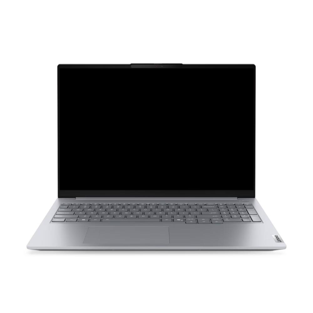 Notebook lenovo thinkbook 16 gen 8 intel core ultra 5 8gb ram 512gb ssd sin wind