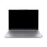Notebook lenovo thinkbook 16 gen 8 intel core ultra 5 8gb ram 512gb ssd sin wind