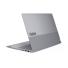 Notebook lenovo thinkbook 16 gen 8 intel core ultra 5 8gb ram 512gb ssd sin wind