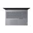Notebook lenovo thinkbook 16 gen 8 intel core ultra 5 8gb ram 512gb ssd sin wind