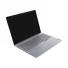 Notebook lenovo thinkbook 16 gen 8 intel core ultra 5 8gb ram 512gb ssd sin wind