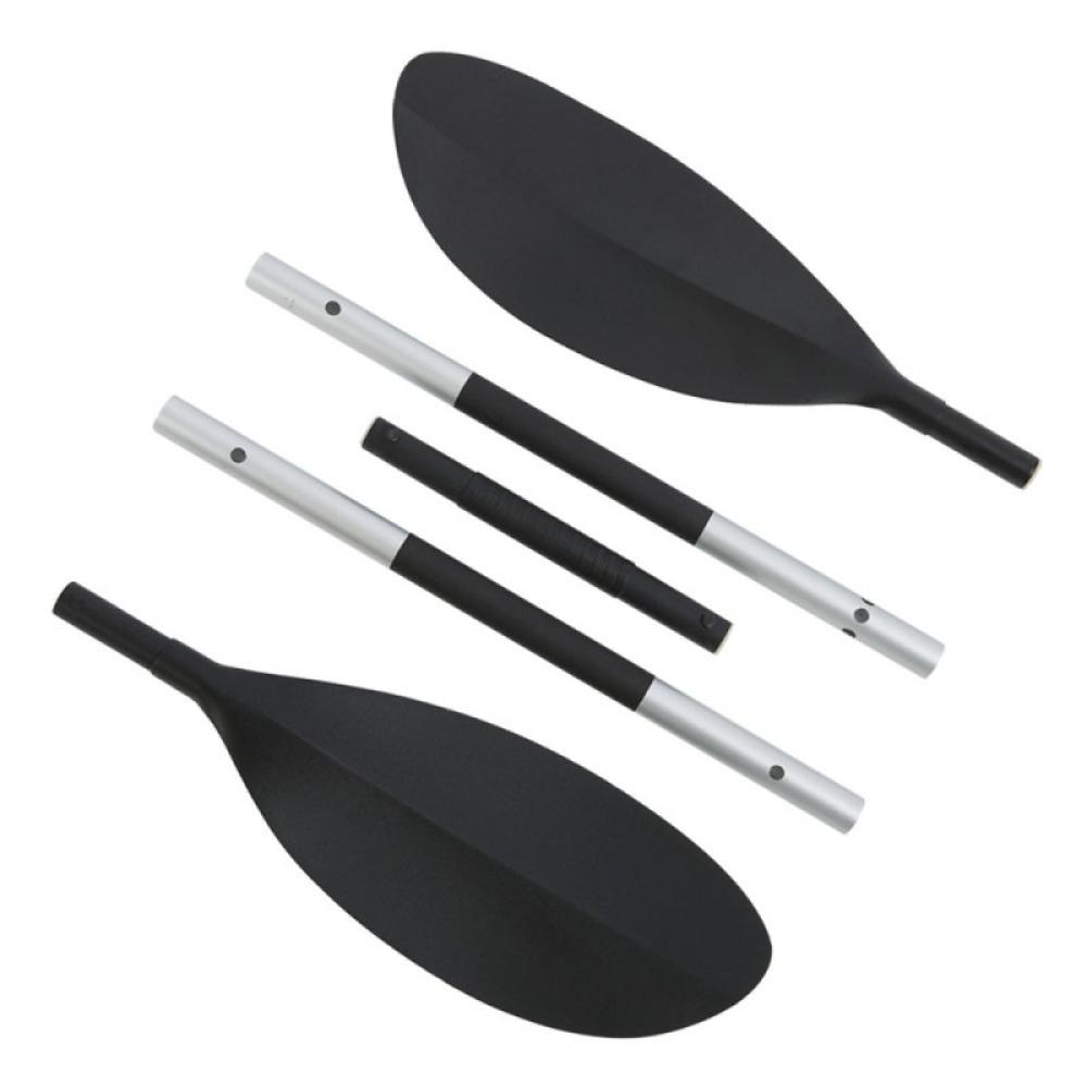 Par de Remos Intex 69629 para Bote y Kayak
