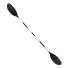 Par de Remos Intex 69629 para Bote y Kayak
