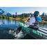 Par de Remos Intex 69629 para Bote y Kayak