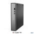 Pc lenovo thinkcentre neo 50q gen 6 tiny u7 16gb ram 512 ssd sin windows