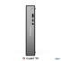 Pc lenovo thinkcentre neo 50q gen 6 tiny u7 16gb ram 512 ssd sin windows