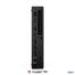 Pc lenovo thinkcentre neo 50q gen 6 tiny u7 16gb ram 512 ssd sin windows