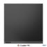 Pc lenovo thinkcentre neo 50q gen 6 tiny u7 16gb ram 512 ssd sin windows