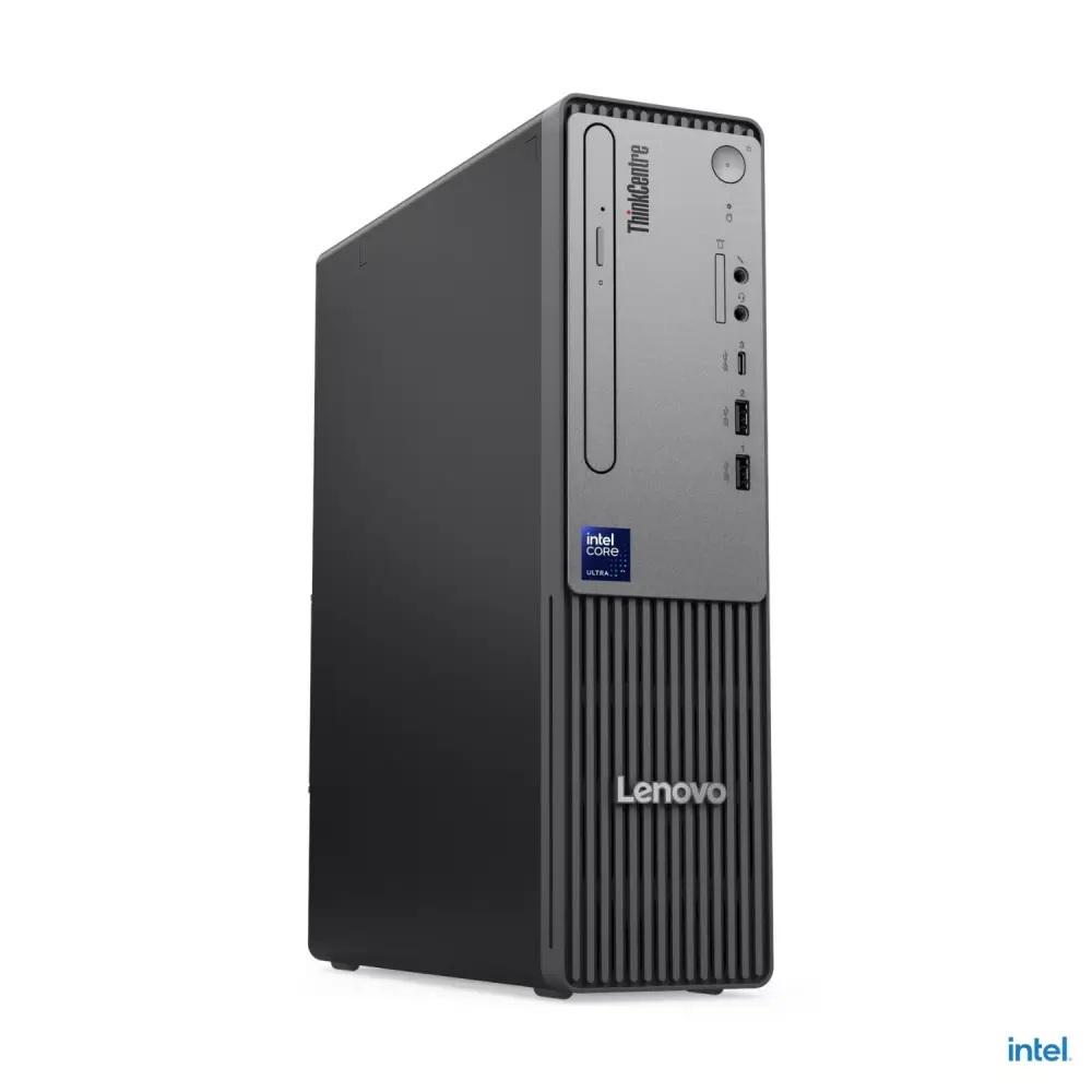 Pc lenovo thinkcentre neo 50s gen 6 ultra 3 8gb 256 Sin Windows