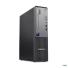 Pc lenovo thinkcentre neo 50s gen 6 ultra 3 8gb 256 Sin Windows