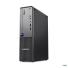 Pc lenovo thinkcentre neo 50s gen 6 ultra 3 8gb 256 Sin Windows