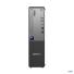 Pc lenovo thinkcentre neo 50s gen 6 ultra 3 8gb 256 Sin Windows