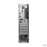 Pc lenovo thinkcentre neo 50s gen 6 ultra 3 8gb 256 Sin Windows