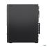 Pc lenovo thinkcentre neo 50s gen 6 ultra 3 8gb 256 Sin Windows