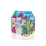 Casita Infantil 107 x 75 x 95 cm Modelo 19608/8