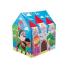 Casita Infantil 107 x 75 x 95 cm Modelo 19608/8