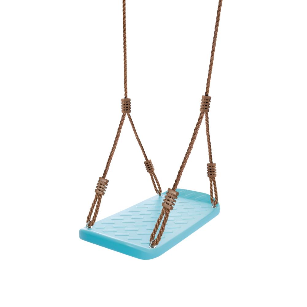 Juego de Plaza Asiento de Hamaca 27486/3