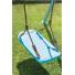 Juego de Plaza Asiento de Hamaca 27486/3
