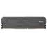 MEMORIA NETAC SHADOW III DDR5 4800 16GB C40 BLACK