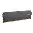 MEMORIA NETAC SHADOW III DDR5 4800 16GB C40 BLACK