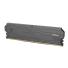 Memoria RAM Netac Shadow III DDR5 4800MHz 32GB (2x16GB) Negra