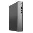 Pc lenovo thinkcentre neo 50q gen 5 tiny Core i3 8gb 512Gb sin windows