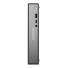 Pc lenovo thinkcentre neo 50q gen 5 tiny Core i3 8gb 512Gb sin windows