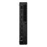Pc lenovo thinkcentre neo 50q gen 5 tiny Core i3 8gb 512Gb sin windows