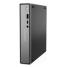 Pc lenovo thinkcentre neo 50q gen 5 tiny Core i3 8gb 512Gb sin windows
