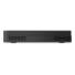 Pc lenovo thinkcentre neo 50q gen 5 tiny Core i3 8gb 512Gb sin windows