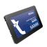 Disco SSD Netac SA500 256GB 2.5 SATA3