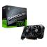 Tarjeta De Vídeo Msi Rtx 5060 8 Gb Gddr7 128bit Shadow 2x Oc