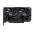 Tarjeta De Vídeo Msi Rtx 5060 8 Gb Gddr7 128bit Shadow 2x Oc
