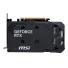 Tarjeta De Vídeo Msi Rtx 5060 8 Gb Gddr7 128bit Shadow 2x Oc