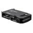 Tarjeta De Vídeo Msi Rtx 5060 8 Gb Gddr7 128bit Shadow 2x Oc