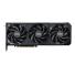 Placa De Video Geforce Rtx 5070 12gb Msi Shadow 3x Oc