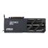 Placa De Video Geforce Rtx 5070 12gb Msi Shadow 3x Oc