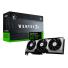 Placa De Video Rtx 5070 Ti Msi Ventus 3x Oc 16gb Gddr7 Nvidia GeForce