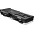 Placa De Video Rtx 5070 Ti Msi Ventus 3x Oc 16gb Gddr7 Nvidia GeForce