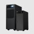ABB UPS POWERVALUE 11/31/33T G2 20KVA S (S/BAT.INT.)