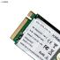 Disco solido interno XRISS NVMe 2230 1 TB PCIE